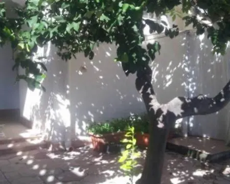 House Salento Otello Appartement