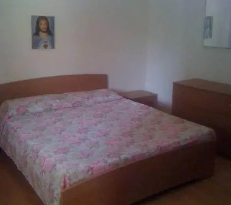 Appartement House Salento Otello Lendinuso